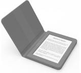 E-Book-Reader im Test: Saga von Bookeen, Testberichte.de-Note: ohne Endnote