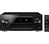 HiFi-Receiver im Test: SC-LX901 von Pioneer, Testberichte.de-Note: 1.0 Sehr gut