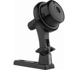 Überwachungskamera im Test: Q6 von Escam, Testberichte.de-Note: ohne Endnote