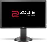 Monitor im Test: Zowie RL2460 von BenQ, Testberichte.de-Note: 1.7 Gut