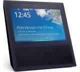 Echo Show