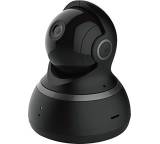 Überwachungskamera im Test: Dome Camera (1080p) von YI Technology, Testberichte.de-Note: 1.7 Gut