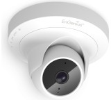 Überwachungskamera im Test: AP MeshCam (EWS1025CAM) von EnGenius, Testberichte.de-Note: 1.0 Sehr gut