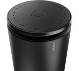 Smart Assistant Infinity