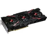 PowerColor Radeon RX Vega 56 Red Dragon