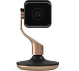 Überwachungskamera im Test: View von Hive, Testberichte.de-Note: 2.5 Gut