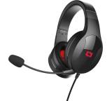 Gaming-Headset im Test: LX20 von Lioncast, Testberichte.de-Note: 1.9 Gut