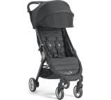 Kinderwagen im Test: City Tour von Baby Jogger, Testberichte.de-Note: 1.9 Gut