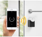 Combo Starter Kit (040.116)