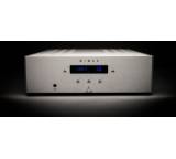 Verstärker im Test: Mimas von Aesthetix, Testberichte.de-Note: 1.0 Sehr gut