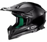 Motorradhelm im Test: X-502 von X-Lite, Testberichte.de-Note: ohne Endnote