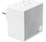 Radio im Test: Life P65700 (MD 47000) von Medion, Testberichte.de-Note: 2.0 Gut