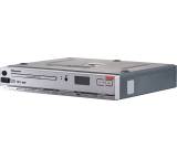 Radio im Test: CLR-2950 DAB+ von Roadstar, Testberichte.de-Note: ohne Endnote