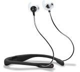 Kopfhörer im Test: Reflect Fit von JBL, Testberichte.de-Note: 2.3 Gut