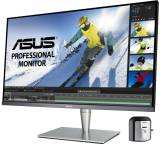 Monitor im Test: ProArt PA32UC-K von Asus, Testberichte.de-Note: 1.7 Gut