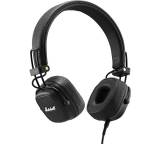 Kopfhörer im Test: Major III von Marshall, Testberichte.de-Note: 2.2 Gut