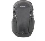 Kameratasche im Test: VEO Discover 42 von Vanguard, Testberichte.de-Note: 1.6 Gut