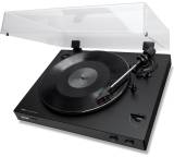 Plattenspieler im Test: Pro80 von Ion Audio, Testberichte.de-Note: 1.8 Gut