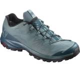 Outpath GTX