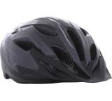 B‘Twin Essential TR 50