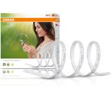 Lampe im Test: Smart+ Outdoor Flex Multicolor von Osram, Testberichte.de-Note: ohne Endnote