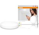 Lampe im Test: Smart+ Ceiling 33 Tunable White von Osram, Testberichte.de-Note: ohne Endnote