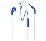 Kopfhörer im Test: Endurance RUN von JBL, Testberichte.de-Note: 1.7 Gut