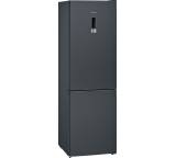 Kühlschrank im Test: iQ300 KG36NXX4A von Siemens, Testberichte.de-Note: ohne Endnote