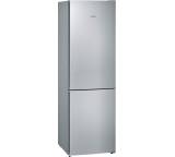 Kühlschrank im Test: iQ300 KG36NVL3A von Siemens, Testberichte.de-Note: ohne Endnote