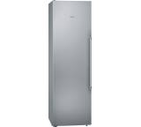 Kühlschrank im Test: iQ700 KS36FPI3P von Siemens, Testberichte.de-Note: ohne Endnote