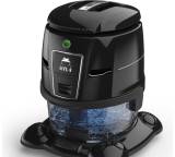 Spezialsauger im Test: EST von Hyla, Testberichte.de-Note: 2.3 Gut