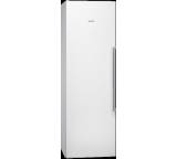 Kühlschrank im Test: iQ700 KS36FPW3P von Siemens, Testberichte.de-Note: ohne Endnote