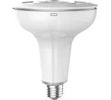 Überwachungskamera im Test: Snap von Sengled, Testberichte.de-Note: 3.0 Befriedigend