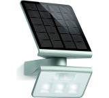 Lampe im Test: XSolar L-S von Steinel, Testberichte.de-Note: 1.8 Gut