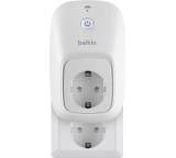 WeMo Switch
