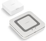 Smart Home (Haussteuerung) im Test: Smart Home Twinguard Starter Set von Bosch, Testberichte.de-Note: 1.4 Sehr gut