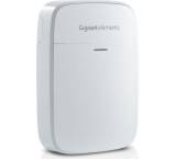 Bewegungsmelder im Test: elements motion von Gigaset, Testberichte.de-Note: 2.0 Gut