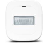 Bewegungsmelder im Test: Smart Home Bewegungsmelder (P85707) von Medion, Testberichte.de-Note: ohne Endnote