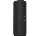 Bluetooth-Lautsprecher im Test: PPA40BT-B von PEAQ, Testberichte.de-Note: 1.5 Sehr gut