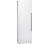 Kühlschrank im Test: iQ500 KS36VAW4P von Siemens, Testberichte.de-Note: ohne Endnote