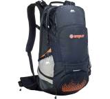 Rucksack im Test: Tour 30 von Amplifi, Testberichte.de-Note: 1.6 Gut