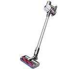 Akku-Staubsauger im Test: Digital Slim von Dyson, Testberichte.de-Note: 2.3 Gut