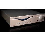 Verstärker im Test: FL Three S von Audia Flight, Testberichte.de-Note: 1.4 Sehr gut