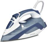 Bügeleisen im Test: SI 4550 von Grundig, Testberichte.de-Note: 1.6 Gut