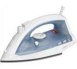 Bügeleisen im Test: DB 3485 von Clatronic, Testberichte.de-Note: ohne Endnote