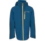 Powder Keg Daunenjacke