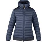 Keb Touring Down Jacket W