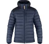 Keb Touring Down Jacket M