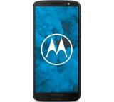 Moto G6 (3GB RAM, 32GB)