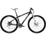 Fahrrad im Test: Superfly 29'' von Gary Fisher, Testberichte.de-Note: ohne Endnote